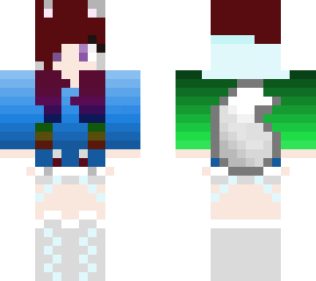 what have i done!!!(this is an edit)