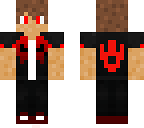 x-redian