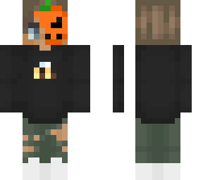 yoinkers