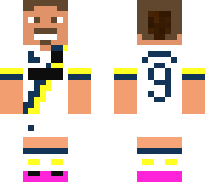 zlatan
