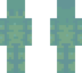 zoombee - skin base -