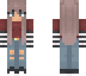 - melody - reshade entry -