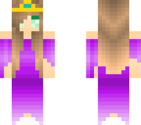 . princess
