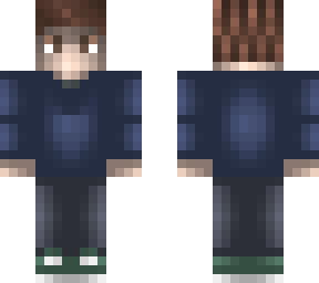 alanzoka