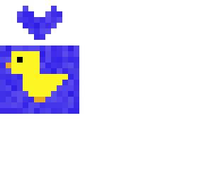 animal contest
