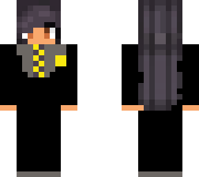 aphmau hogwarts