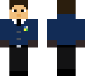 aryapwp (vhs student)
