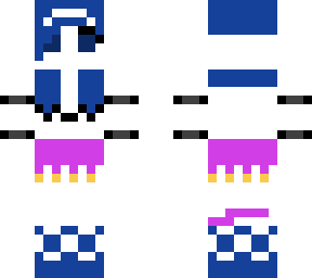 ballora