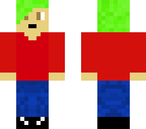 bijuu mike