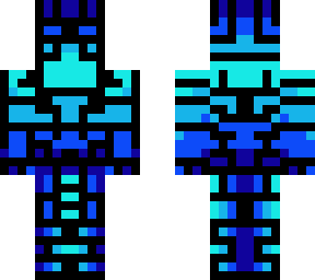 bluesxd