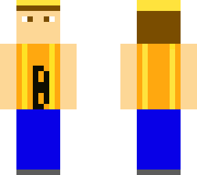 builder