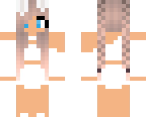 bunny