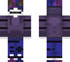 catazure animatronic