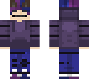 catazure animatronic