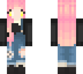 chibi larisa