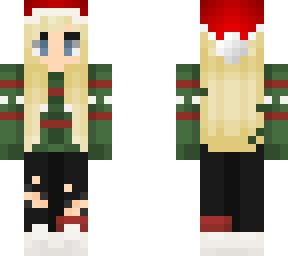 christmas my dudez