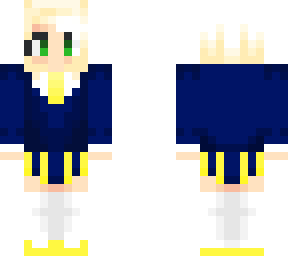 civilized high uniform (fixed)