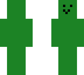 creeper