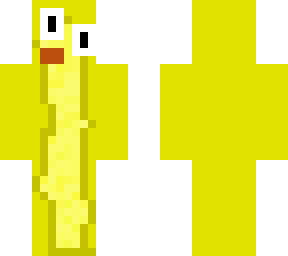 da banana