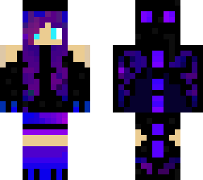 dark dragon