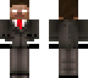 datebrine