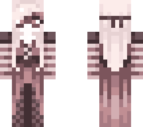 day 8 - skintober 2018