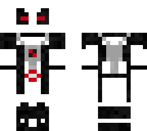 deadpool x force