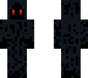 death