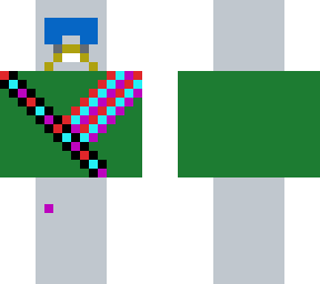 di yonder beta (not finished)