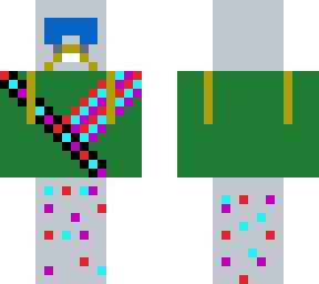 dj.yonder beta (nearly finished)