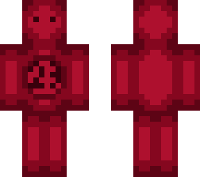 drpepper
