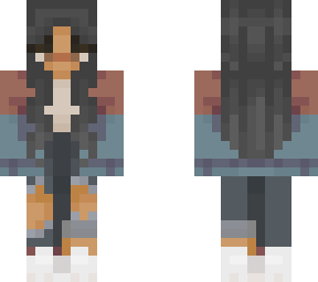 edit for a friend