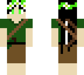 elf