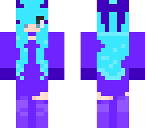 elizabeth