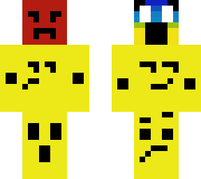 emoji man  2
