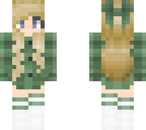 etc idk?