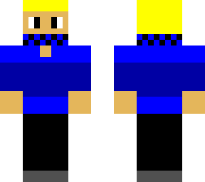 filip