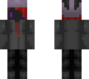 fixer