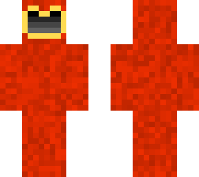 for dombod