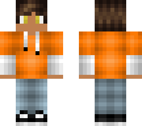 for total k.o