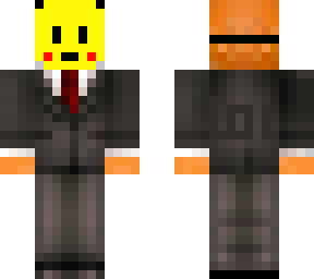 fox make