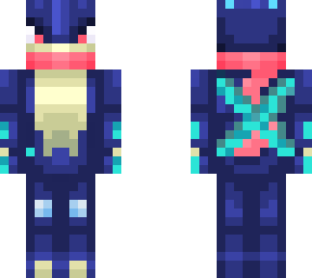 greninja editv2