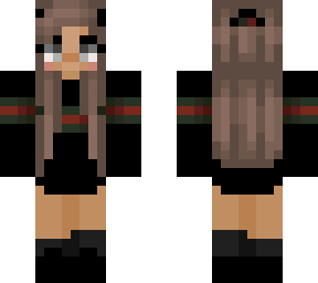 gucci girl sexy