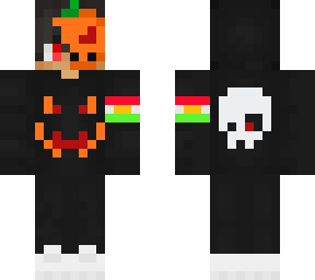 halloween mexico