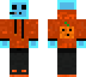 halloween slime 3.0