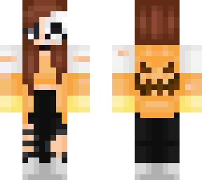 halloweenie