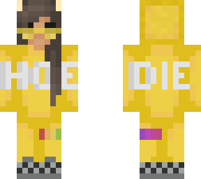 hehe