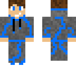 hunterpvp013