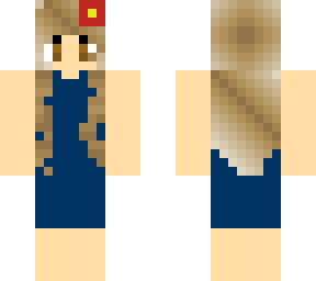 i brought old skin to life