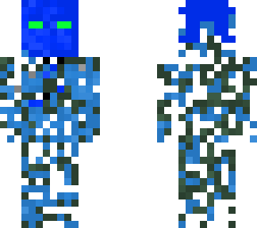 icestriker